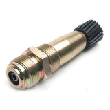 Pinhao Velocimetro C Mancal 20 Dentes Gm D10 D20 Ate 1990