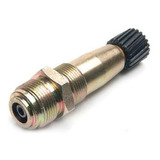 Pinhao Velocimetro C Mancal 20 Dentes Gm D10 D20 Ate 1990