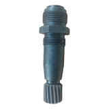 Pinhão Velocímetro Cambio Gm D40 Chevrolet 240f 4 Marc 20 D