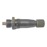Pinhão Velocímetro Chevrolet D20 91 Câmbio Clark 18 Dentes