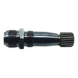 Pinhão Velocímetro Clark D10 D20 Até 1990 20 Dentes 07360257