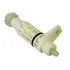 Pinhao Velocimetro Corsa Classic 94 95 96 97 98 99 00 01 02