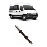 Pinhão Velocimetro Ducato 2 8 Td 14 Dentes 9643559780