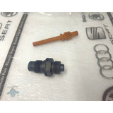 Pinhao Velocimetro E Alojamento