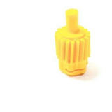 Pinhao Velocimetro F1000 Cambio