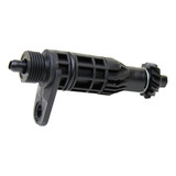 Pinhão Velocímetro Gm Corsa Classic 1 0 1994 95 96 97 98 99