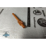 Pinhao Velocimetro Gol Santana Parati Sav g2 g3 g4 Original