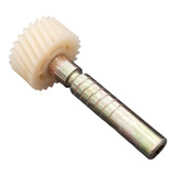 Dente