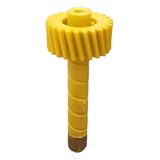 Amarelo