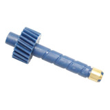Dente