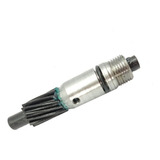 Pinhao Velocimetro Original Siena 2010 2011 2012