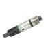 Pinhao Velocimetro Siena 2008 Fiat
