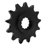 Pinhao Xt660