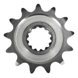 Pinhao Yamaha Quadriciclo Yfm