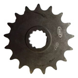 Pinhao Yamaha Supertenere Xtz