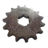 428