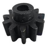 33mm