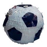 Pinhata Pinata Piñata Pichorra Bola De Futebol