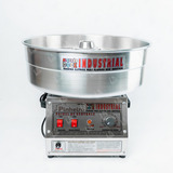 Pinheiro Pa iq Prateado 110v 220v