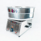 Pinheiro Pa sp Prateado 110v 220v