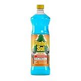 1000Ml