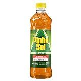 500Ml