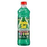500Ml