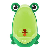 Bebe