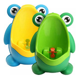Bebês