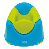 Pinico Troninho Infantil Bebês Desfralde Recipiente Buba