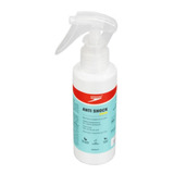 Pink Cheeks Anti Shock Swim Leave in 120ml