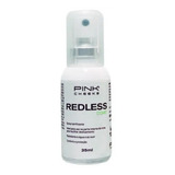 35ml
