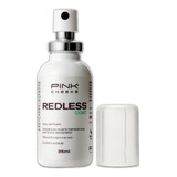 35ml