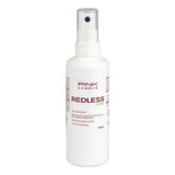 75ml