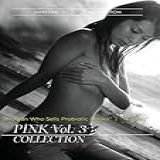Pink Collection 3 