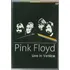 Pink Floyd - Live In Veneza