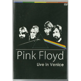 Pink Floyd 