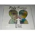 Pink Floyd / Shine On Live - Cd (novo Lacrado - Digipac)