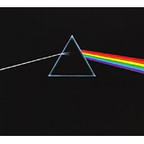 Pink Floyd - The Dark Side Of The Moon (experience Version) 