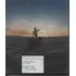 Pink Floyd - The Endless River - Versão Deluxe Cd + Dvd