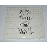 Pink Floyd