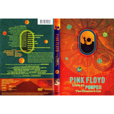 Pink Floyd Live