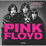 Ilustrada