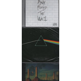 Pink Floyd Animals