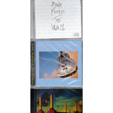 Pink Floyd Animals The Wall