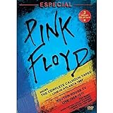 Pink Floyd Atlanta 1987