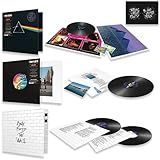 Pink Floyd classic