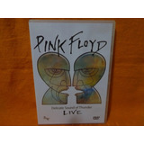 Pink Floyd Delicate Sound