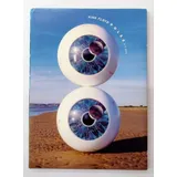 Pink Floyd In Concert