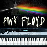 Pink Floyd Samples And